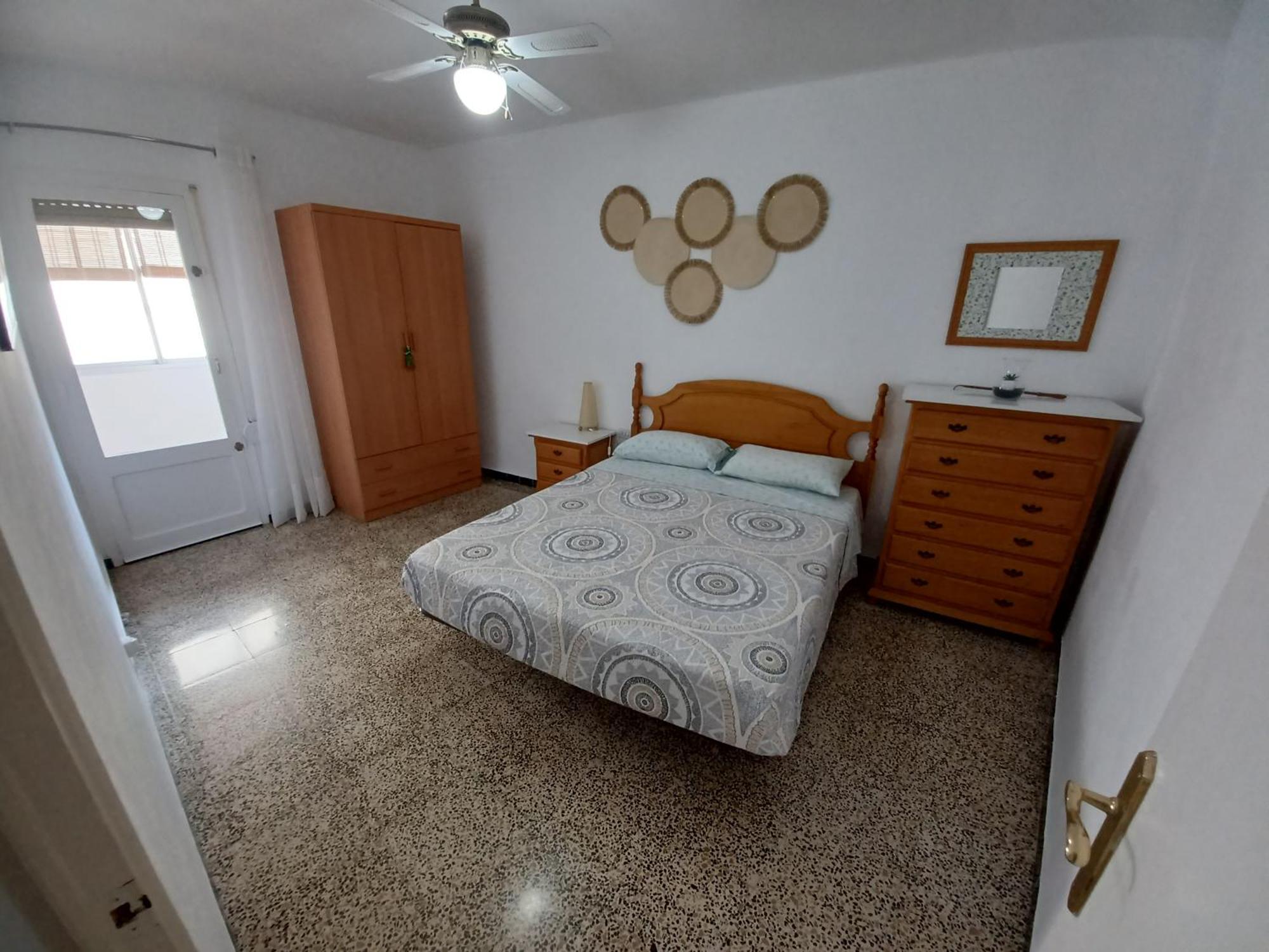 Apartamento Del Mar Vinarós Zewnętrze zdjęcie